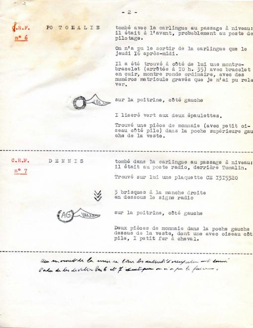 Document halifax croix rouge p2