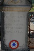 hericourt-monument-1870-1203.jpg
