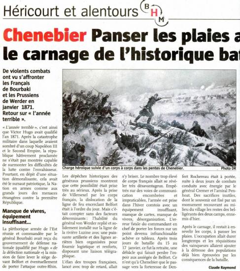 2009-01-15-sf-le-pays-commemoration-bataille-de-la-lizaine-chenebier2.jpg