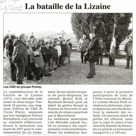 2009-01-16-sf-l-est-commemoration-bataille-de-la-lizaine-hericourt.jpg