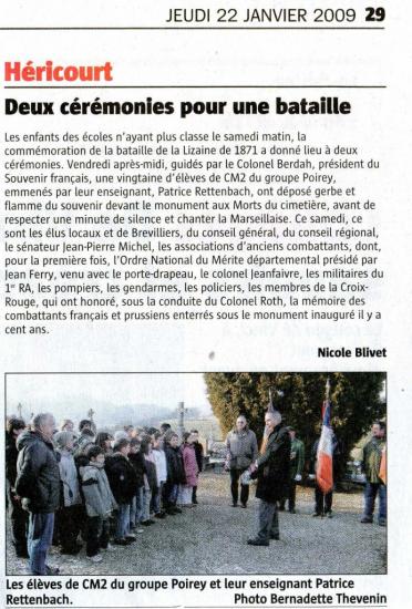 2009-01-16-sf-le-pays-commemoration-bataille-de-la-lizaine-hericourt.jpg