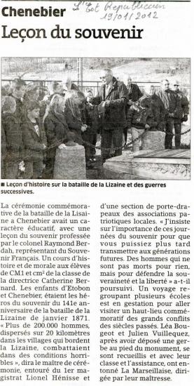 2012-01-17-sf-l-est-bataille-de-la-lizaine-chenebier.jpg