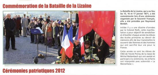 2012-01-19-sf-revue-municipale-commemoration-bataille-de-la-lizaine.jpg