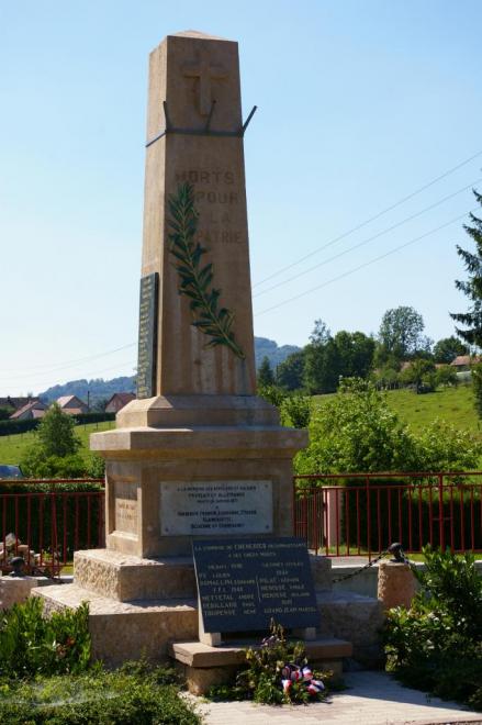 chenebier-monument-1870-1126-vue-d-ensemble-1.jpg