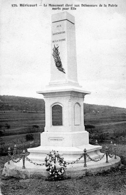 hericourt-le-monument-de-1870-eleve-en-1909-856-2.jpg