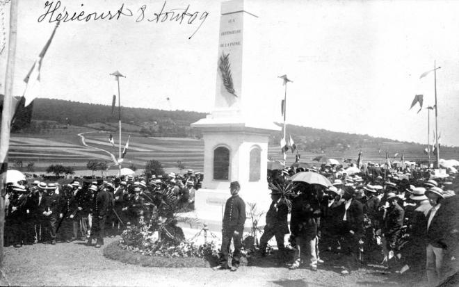 hericourt-le-monument-de-1870-inauguration-le-8-aout-1909-852.jpg
