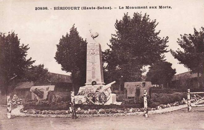 hericourt-le-monument-du-47ieme-ra-vers1920.jpg