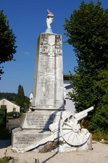 hericourt-monument-47-ra-01-1185-vue-d-ensemble-1.jpg
