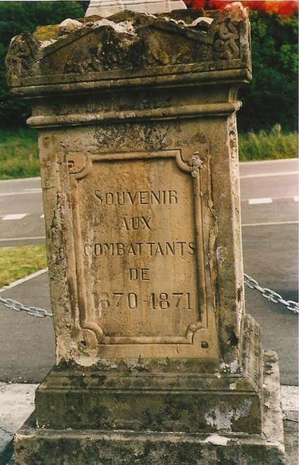 tavey-monument-1870-vue-d-ensemble.jpg